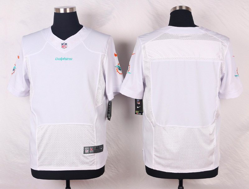 Miami Dolphins elite jerseys-010